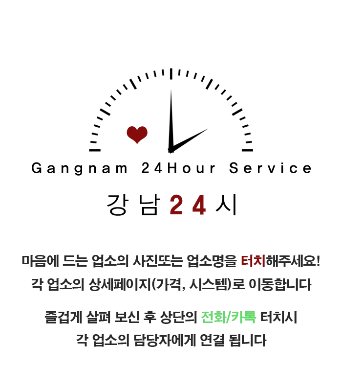main_image