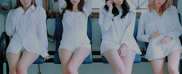shirtroom